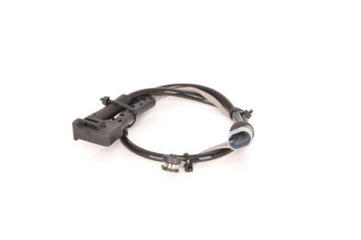 Balata Fısı On Bmw F40 F44 F45 F46 F48 F39 Mını F54 F60 - 34356865613-34356888167
