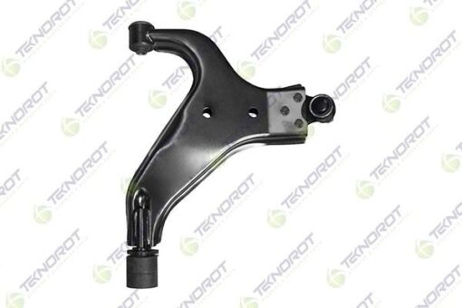 Salıncak Alt Sağ Rotilli Nıssan Pathfınder 3.3l Vg33e R50 97- 3.2l Qd32 R50 96-04-ınfınıtı Qx4 97 -04 - 545000W000