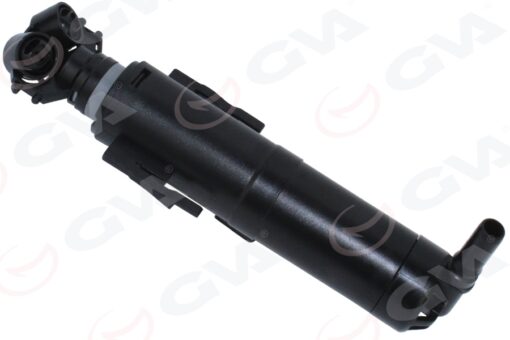 Far Yıkama Robotu Sol Sağ Bmw E84 09 12 - 61672990155