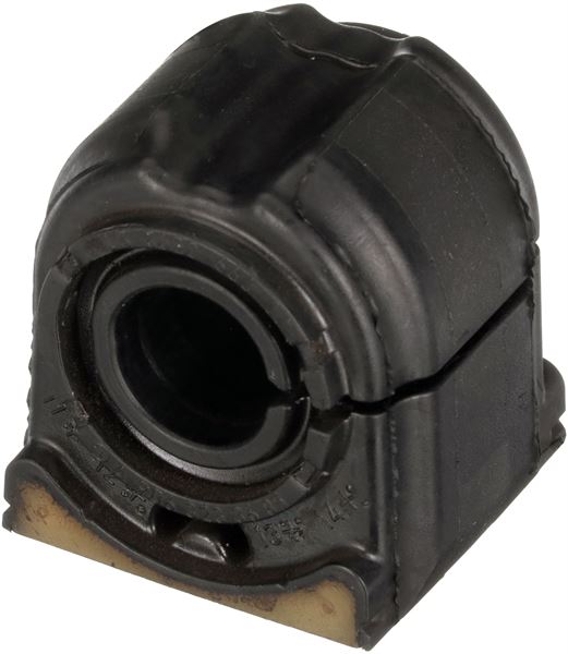 Vıraj Demır Lastıgı On 22mm Mercedes Sprınter B906 06 . Vw Crafter 30-35-50 Kalın Tıp - A9063233685-2E0411041F