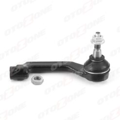 Rotbaşı Ön Sağ Corsa F-2019-peugeot-208-2019- - 1669648480