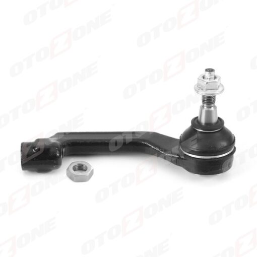 Rotbaşı Ön Sağ Corsa F-2019-peugeot-208-2019- - 1669648480