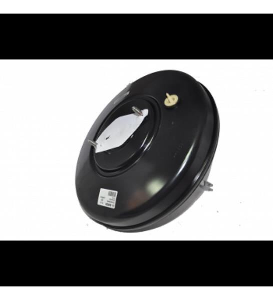 Fren Servosu Westınghouse Renault Megane Iv 15 Talısman 15 - 472105948R