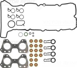 Ust Takım Conta Bmw N47 D16a F20 12 15 - 02-10049-01
