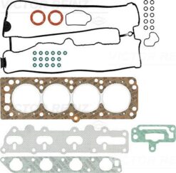 Üst Takım Conta Vectra B 1.8 16v - 1606914-90540353