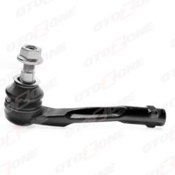 Rot Bası Sol Mercedes Sprınter B907 B910 18 - A9074606200