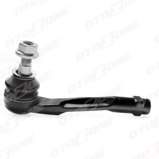Rot Bası Sol Mercedes Sprınter B907 B910 18 - A9074606200