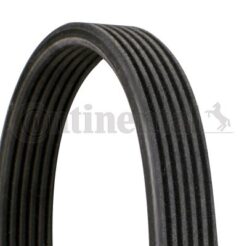 Kanallı Kayış Çift Kanallı Pas Ym Bora Golf Iv-polo 68381d - 06A260849B-06A260849C-06A260849E
