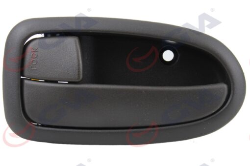 İç Açma Kolu Ön Sol Gri H100 Kamy 04- - 826104F000