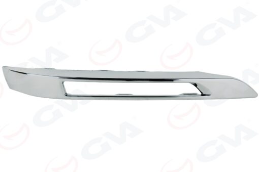 Gunduz Far Nıkelajı On Sag Mercedes W204 X204 2012-2015 - A2048853474