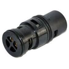 Yag Termostatı Otm/sanz Bmw M43 M52 M54 N40 N46 E46 E83 E53 - 17111437362