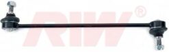Z Rot Grande Punto-corsa D-fıorıno-bıpper-nemo 05 - 55700753-350616