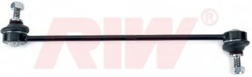 Z Rot Grande Punto-corsa D-fıorıno-bıpper-nemo 05 - 55700753-350616