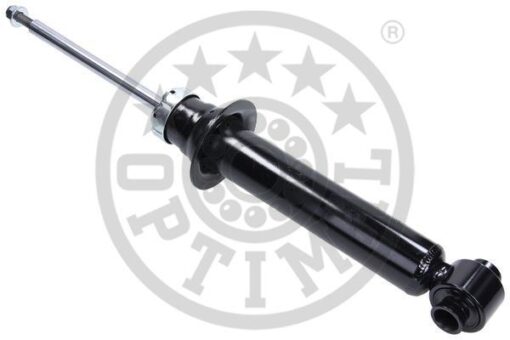 Ön Amortisör L/r Cıtroen C5 Iıı 08 17 Gazlı - 5208.48-5208.96-5208.95