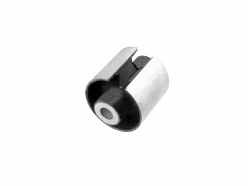 Salıncak Burcu Arka Alt Sag Sol Bmw E60 E61 E63 E64 E65 E66 E53 E70 - 33321095262