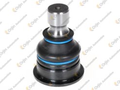 Rotıl Sağ-sol Nıssan Qashqaı 07 13 X-traıl 07 13 Renault Koleos 08 - 54500JY00A-545040445R-54501JY00A