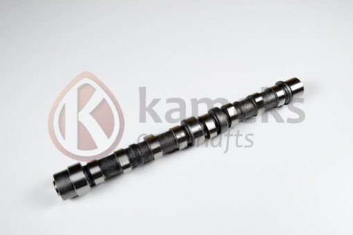 Eksantrik Egzoz Albea-doblo-palıo-astra-corsa 1.3 Mtj 1.3cdtı Dokum 93177303-1538731 - 46823507-5636060-12711M86J10