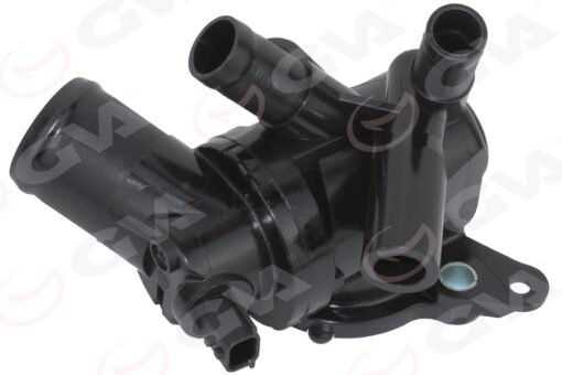 Termostat 93 C Megane Iıı - Captur - Clıo Iv - Kadjar 0.9 - 1.2 Tce - 110617026R-110617026R