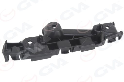 Ön Tampon Ayağı Braketi Sağ Renault Symbol Iıı 13 Dacıa Sandero Iı 12 Logan Iı 13 - 631427092R