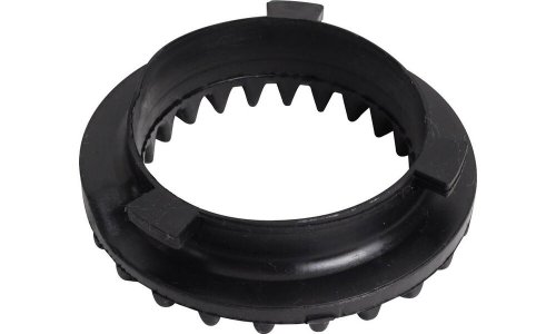 Amortisör Lastiği Cıtroen C8-evasıon-jumpy Fıat Scudo-ulysse Peugeot 806-807-expert - 5031.50