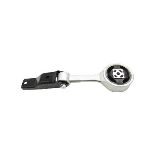 Motor Takozu Polo V 09-17 - 6Q0199851AM-6Q0199851AH-