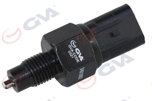 Geri Vites Müşürü Hyundaı Accent-accent Admıra-elantra- Kıa Cerato-sportage Benzinli 2000-2005 - 9386039000-9386039012-9386039001