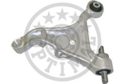 Alt Salıncak Sag Alt Komple Volvo S80 I 98 06 - 8649542-30635228-9492106-8623956