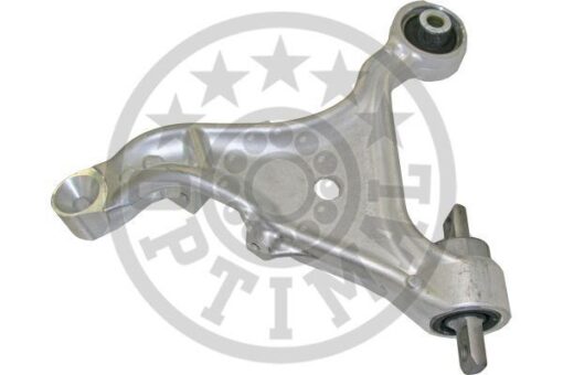 Alt Salıncak Sag Alt Komple Volvo S80 I 98 06 - 8649542-30635228-9492106-8623956