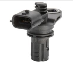 Eksantrık Mılı Konum Sensoru Mercedes Om607 X156 W176 W246 C117 W415 . Renault Clıo Iv 12 Megane Iıı 08 Juke 10 Mıcra Iıı 03 10 1.2 Tce 1.5 Dci 1.6 Dci - A6079050700-237310776R