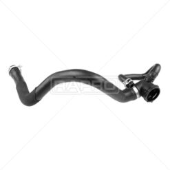 Radyatör Alt Hortumu Ford Kuga Iı 2.0 Tdcı - 9V618260CE-1759470-1692149