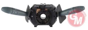 Far Sinyal Silecek Kumanda Kolu Fiat Doblo 1.9 Jtd 2001- - 735292034