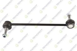 Z Rot Ön Sol/sağ Renault Fluence L30 10 - 546180009R-546182198R