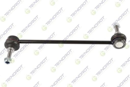 Z Rot Ön Sol/sağ Renault Fluence L30 10 - 546180009R-546182198R