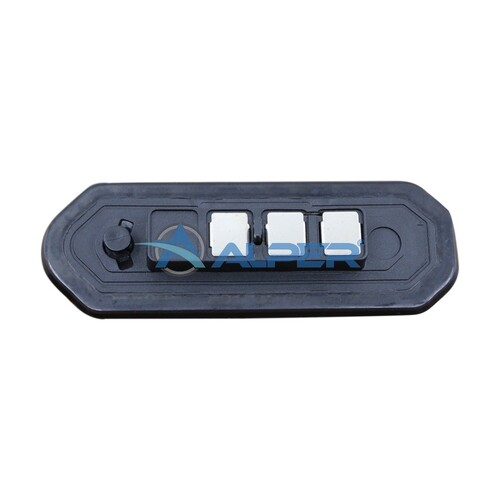 Sürgülü Kapı İkaz Buton Karşılığı Swıtch Ducato Iıı 06 -boxer Iıı 06 -jumper Iıı 06 - 1348483080-6366.C5