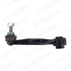 Bmw X3 Stabılızer Sol-sag 2009-2012 - 33556790324