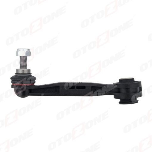 Bmw X3 Stabılızer Sol-sag 2009-2012 - 33556790324
