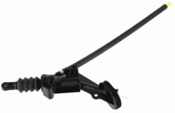 Debriyaj Üst Merkezi Binek Transıt V363-v362 14 17 - BK217A543DA-BK217A543BB-BK217A543BC