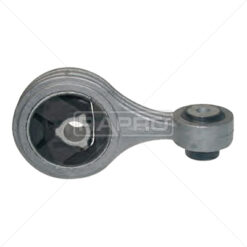 Motor Takozu Fıat Punto Iı 1.2 8v-16v Orjınal - 46528872