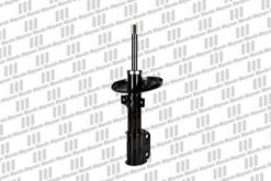 Ön Amortisör Renault Megane Iıı 09 Fluence 09 Gazlı 543020057r-543020008r-543020023r - 543023532R-543023826R-543020016R