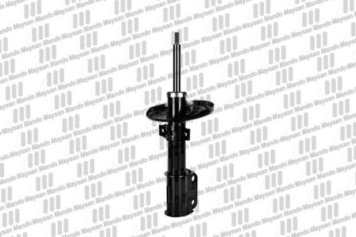 Ön Amortisör Renault Megane Iıı 09 Fluence 09 Gazlı 543020057r-543020008r-543020023r - 543023532R-543023826R-543020016R