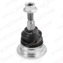 Rotıl On Ust Dıscovery 3 L319 04 09 Dıscovery 4 L319 09 18 Range Rover Sport I L320 09 13 - RBK500170-RBK500030