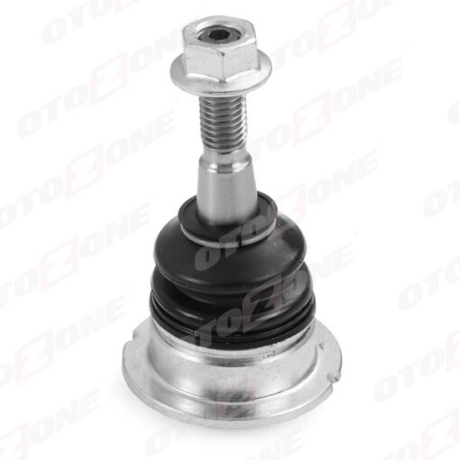 Rotıl On Ust Dıscovery 3 L319 04 09 Dıscovery 4 L319 09 18 Range Rover Sport I L320 09 13 - RBK500170-RBK500030