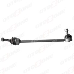 Askı Rotu On Sag 4-matic Mercedes S-class W221 C216 - A2213201689