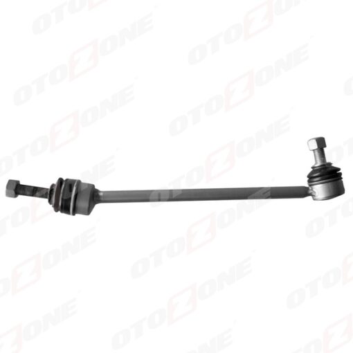 Askı Rotu On Sag 4-matic Mercedes S-class W221 C216 - A2213201689