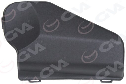 Hava Kanalı Kapagı Polo Fabia İbiza Toledo Rapid - 6C0805965B