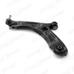 Rotilli Salıncak Ön Sol Alt Vw-jetta Iv 162 -2010-2017- - 5C0407151B