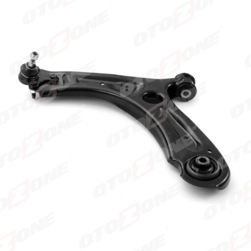 Rotilli Salıncak Ön Sol Alt Vw-jetta Iv 162 -2010-2017- - 5C0407151B