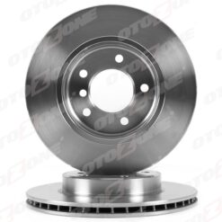 Fren Dıskı Bmw E46 On 318/320/323/328 2001-2005 - 34111164539