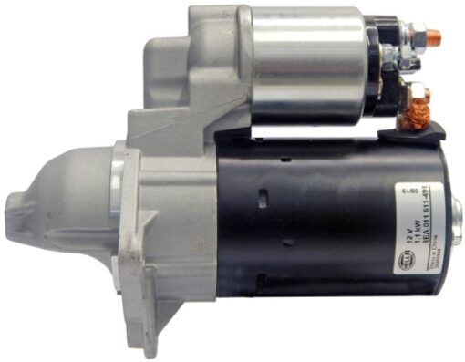 Marş Motoru 1.1kw 9 Diş Astra J 09 15 Insıgnıa A 11 17 Mokka 12 Corsa D-e 09 14 19 Merıva B 10 17 Trax 12 Cruze 12 Aveo 11 Start-stop Hariç - 25196021-25200067-55578921-95521797