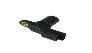 Eksantrik Devir Sensörü Renault Kangoo 01 Symbol Iı 08 Megane Iı 04 Master Iıı 10 Clıo Iıı 05 1.2 1.5dci 1.6 2.0 2.3dci - 8200033686-8200285798-8200567414